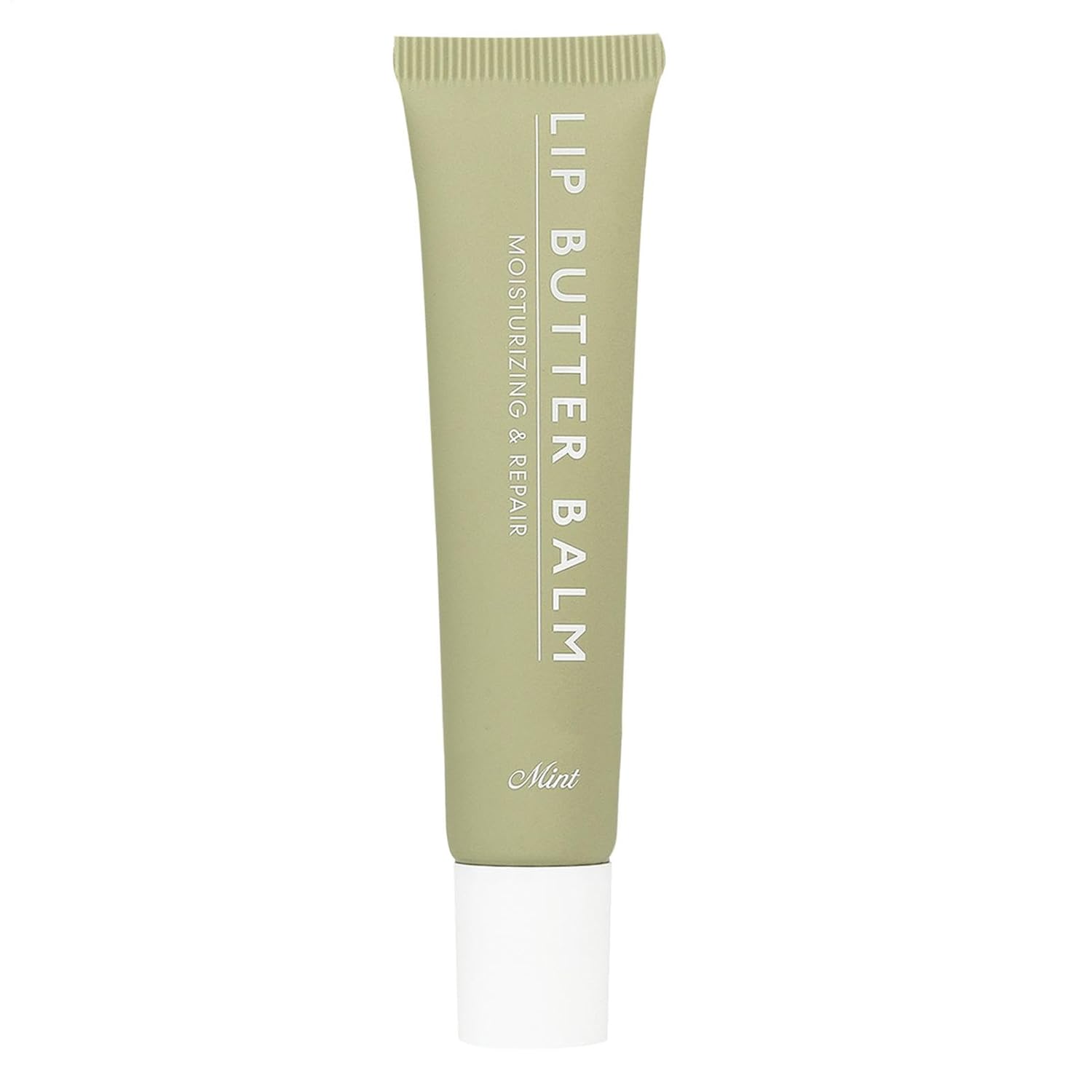 Generic Moisturizing Lip Balm, Moisturizing Lip Balm Set - Set of Colorful Moisturizing Lip Oils Against Cracks, Lip Gloss, Moisturizing Lips for Women and