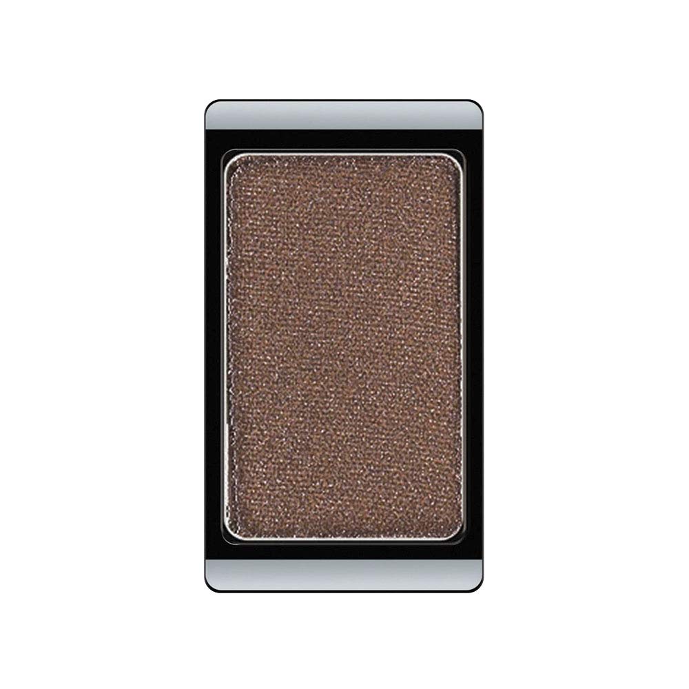 Restaxil ARTDECO Eyebrow Powder, Eyebrow Powder for Natural Eyebrows, 1 x 0.8 g