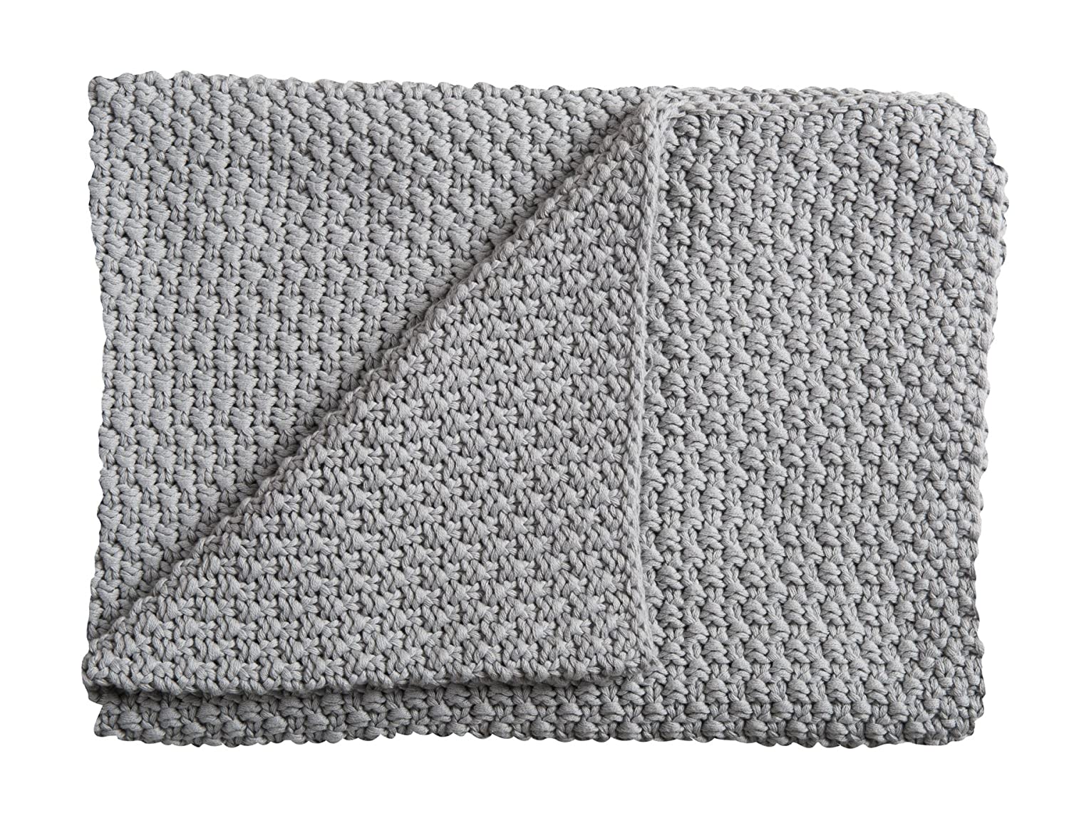 Schardt Sunny 15 100 210 Baby Knitted Blanket