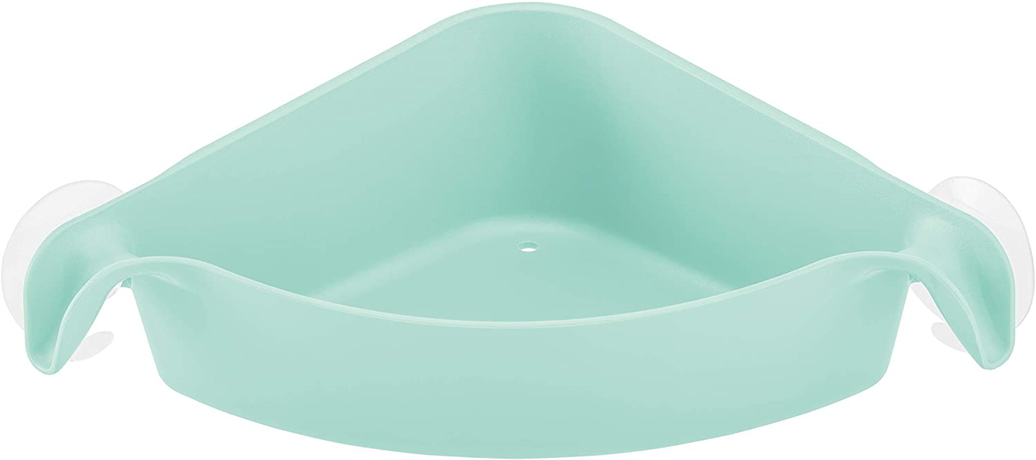 Koziol Boks Spa Turquoise