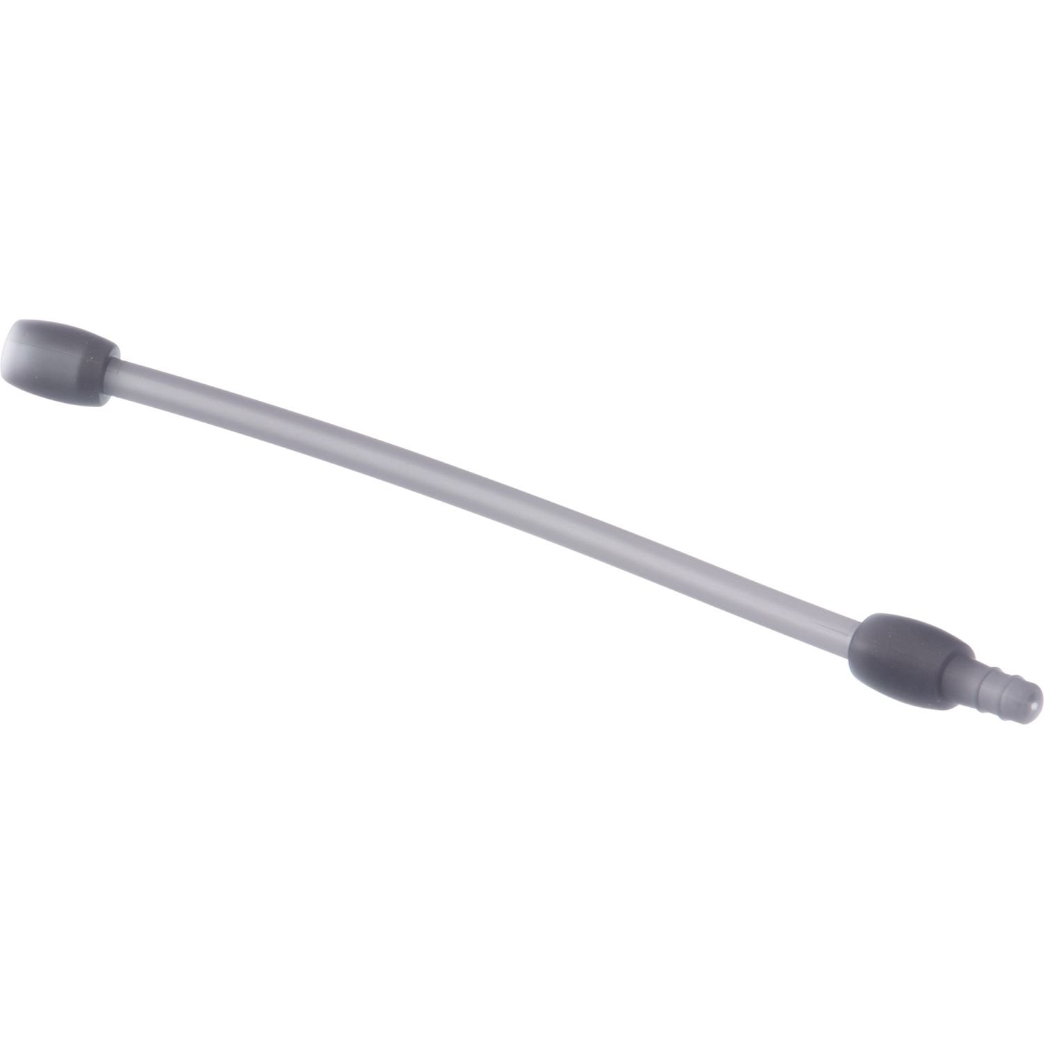 Bosch 00616378 Milk Foamer Hose