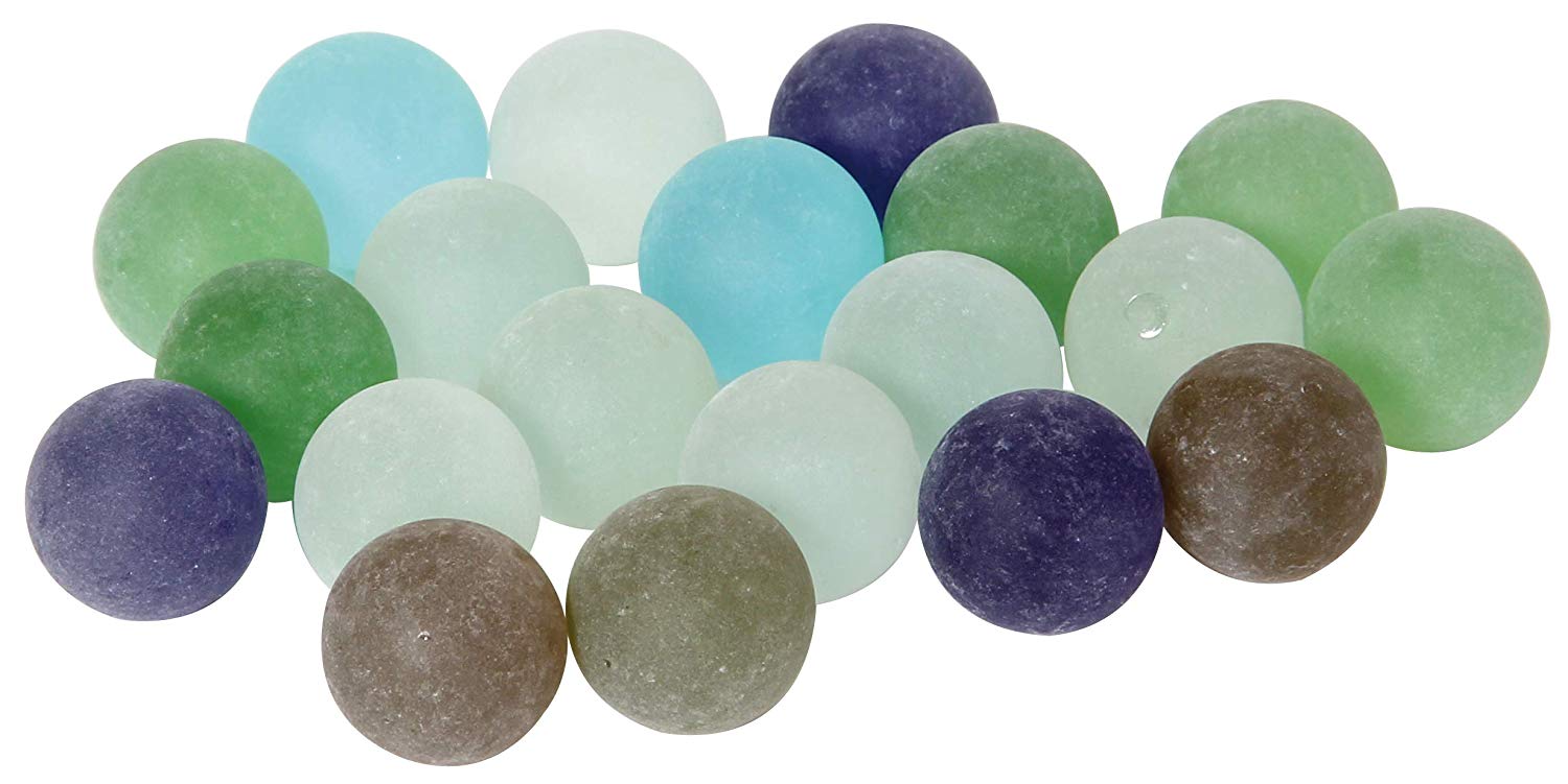 Bartl Decorative Marbles