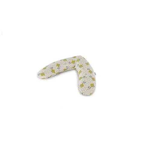 Theraline Nursing pillow comfort