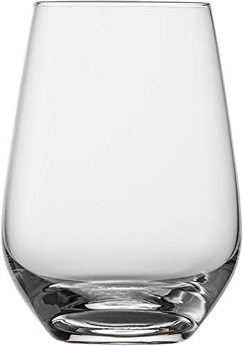 Water Tumblers 42 Clear VINA Schott Zwiesel (Pack of 6)