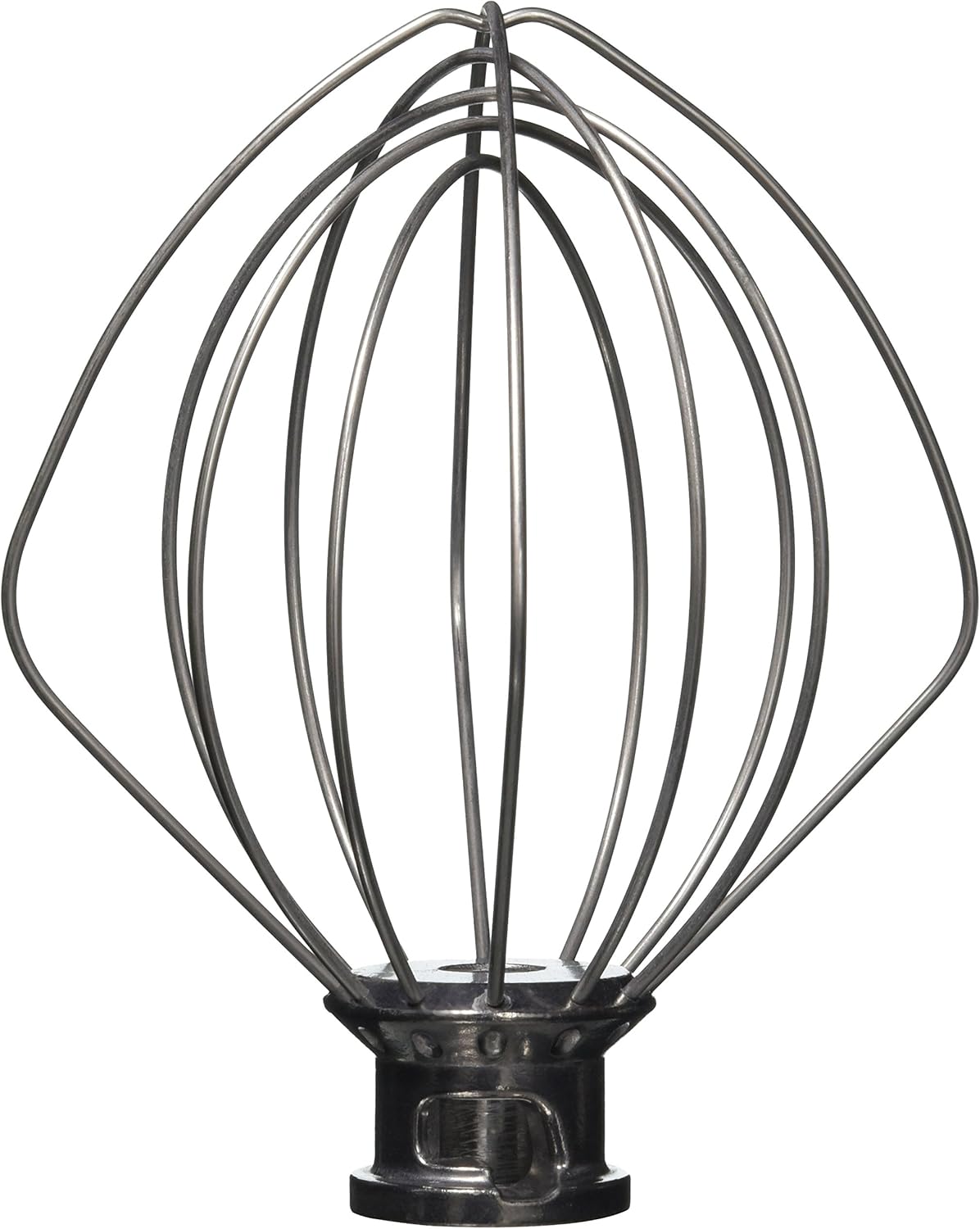 Kitchenaid K45WW, Loop Whisk for Food Processor