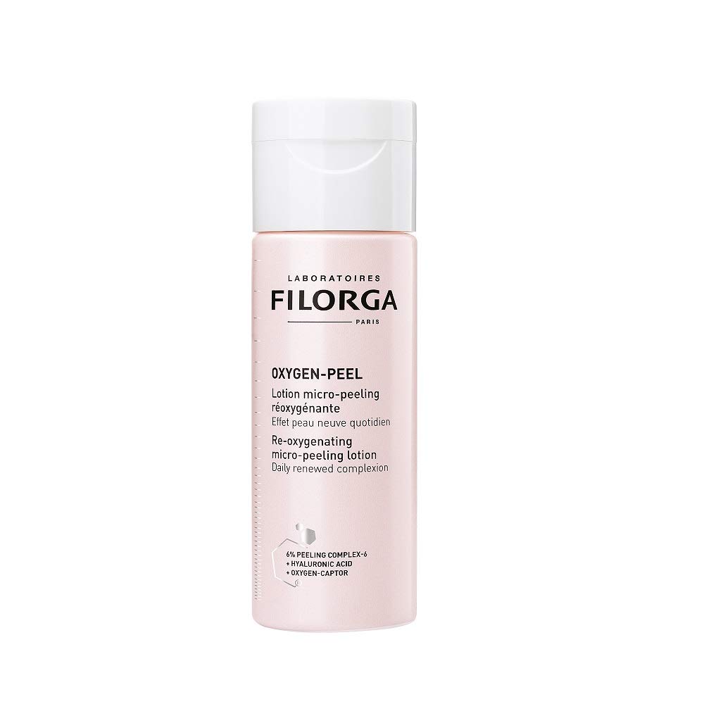 Filorga Oxygen Peel 150 ml