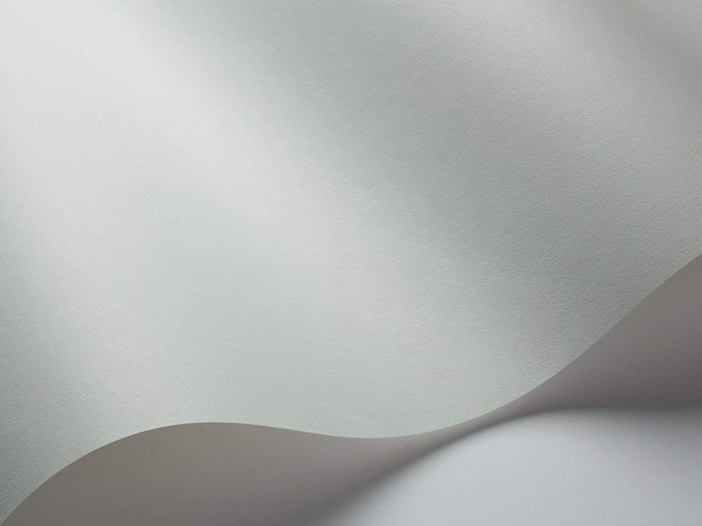 BorasTapeter Pigment 7936 Non-Woven Wallpaper Plain Mint Green Mint