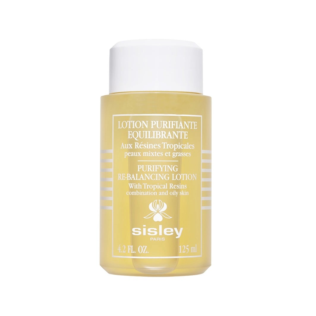 Sisley Lotion Purifiante Equilibrante