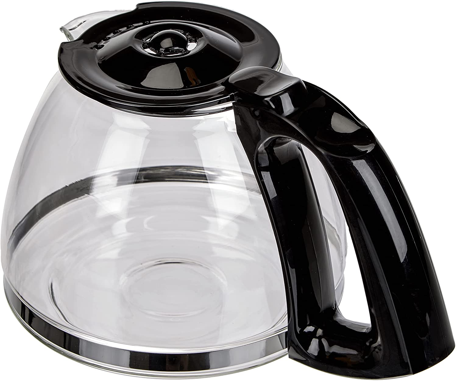 Moulinex Kaffeekanne Subito Classic Heliora Principio