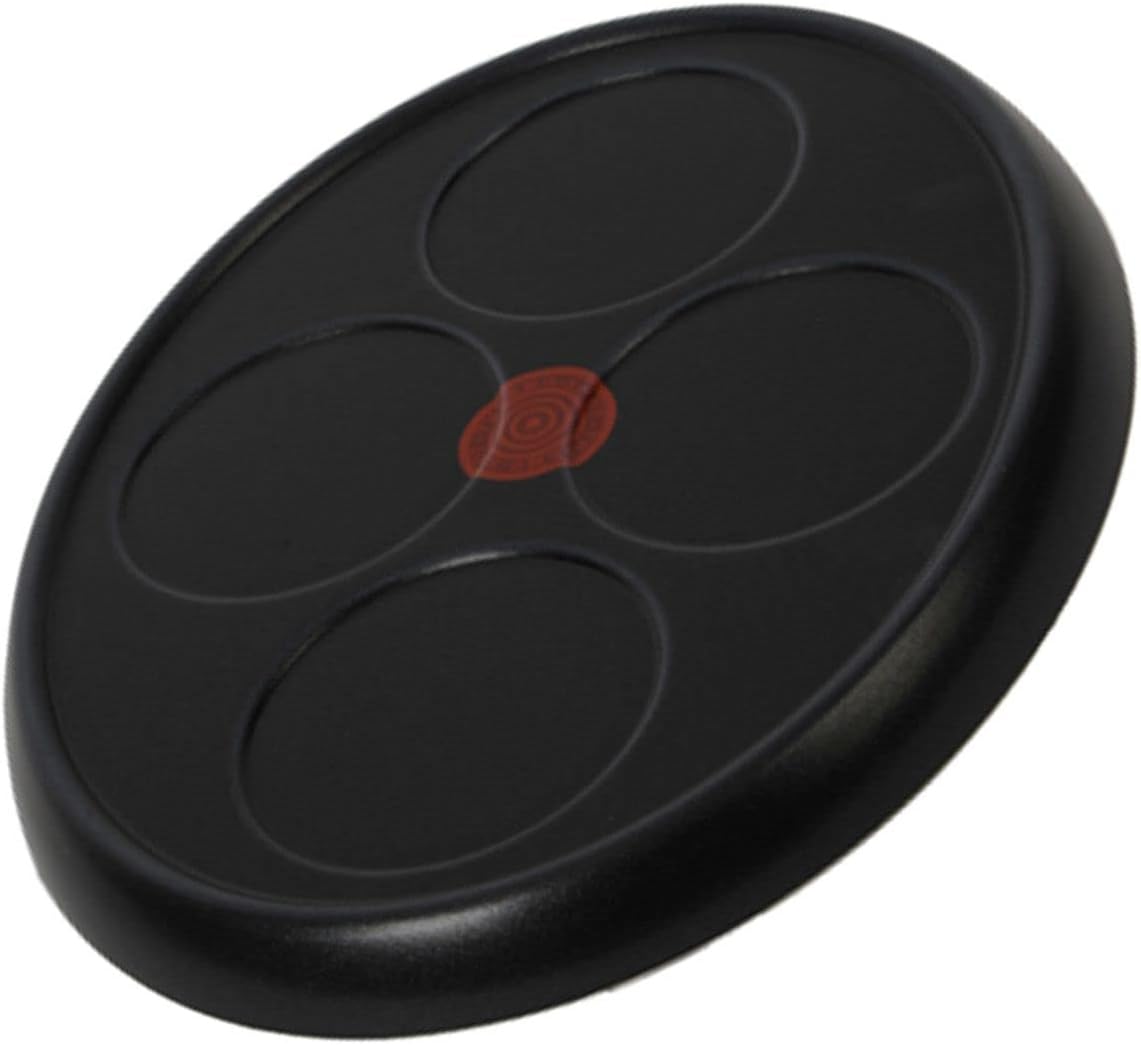 TEFAL Top Plate Raclette Grill Wok TS-01023660