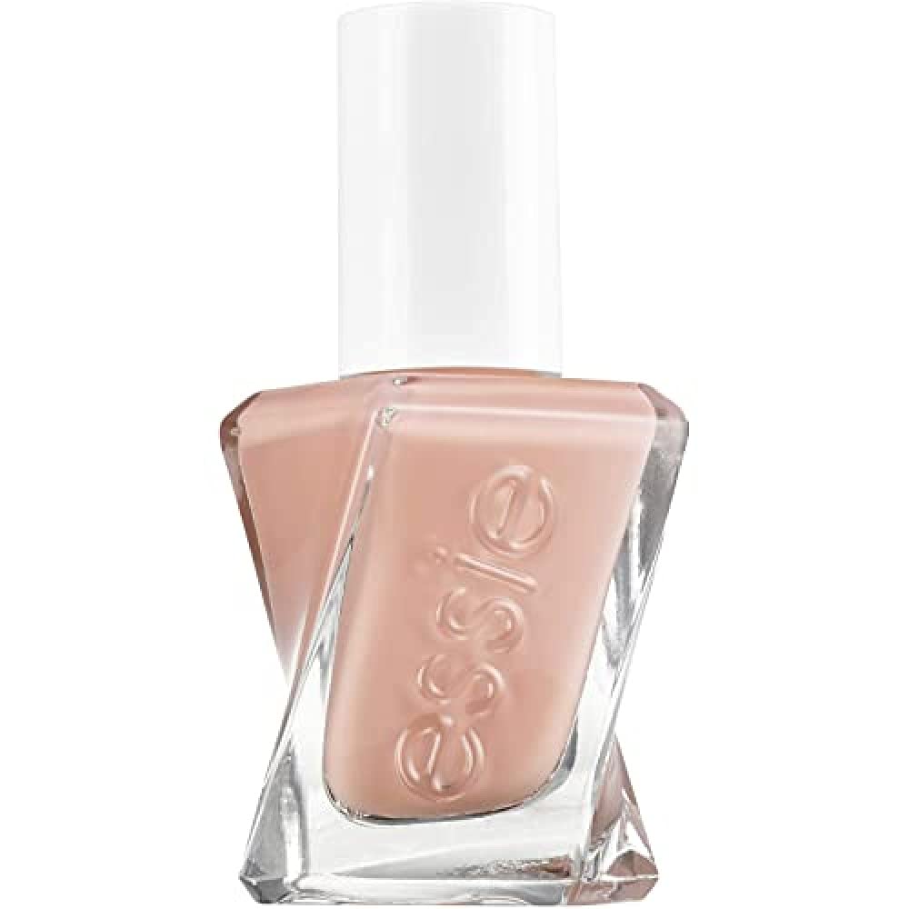 Essie Gel Couture Long-Lasting Nail Polish, ‎sew
