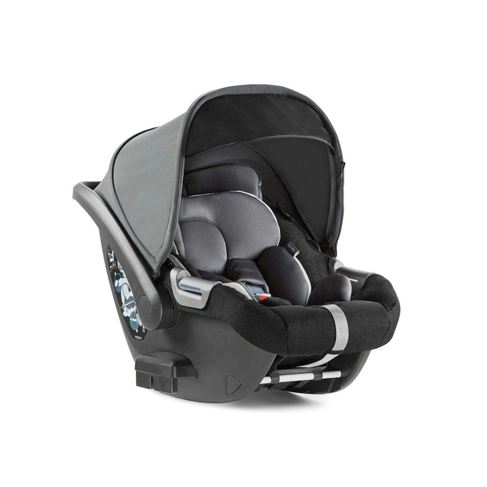 Unbekannt Inglesina AV70K6CMB Car Seat Group 0+ Unisex