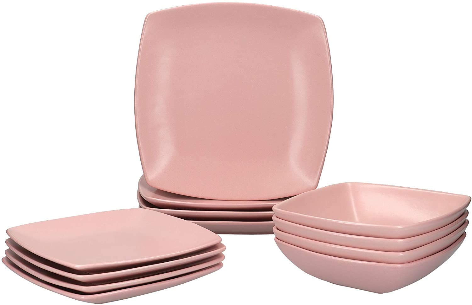 Creative Tops Raven Dinner Set