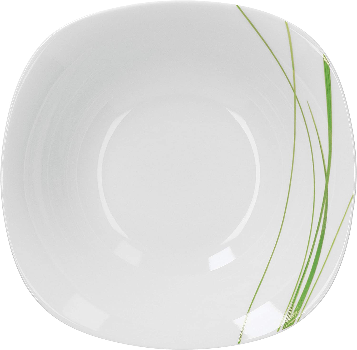 Van Well Bali - Various Sets To Choose From
