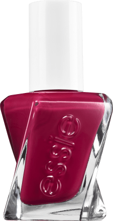 Essie Nail Polish Gel Couture 541 chevron trend, 13.5ml
