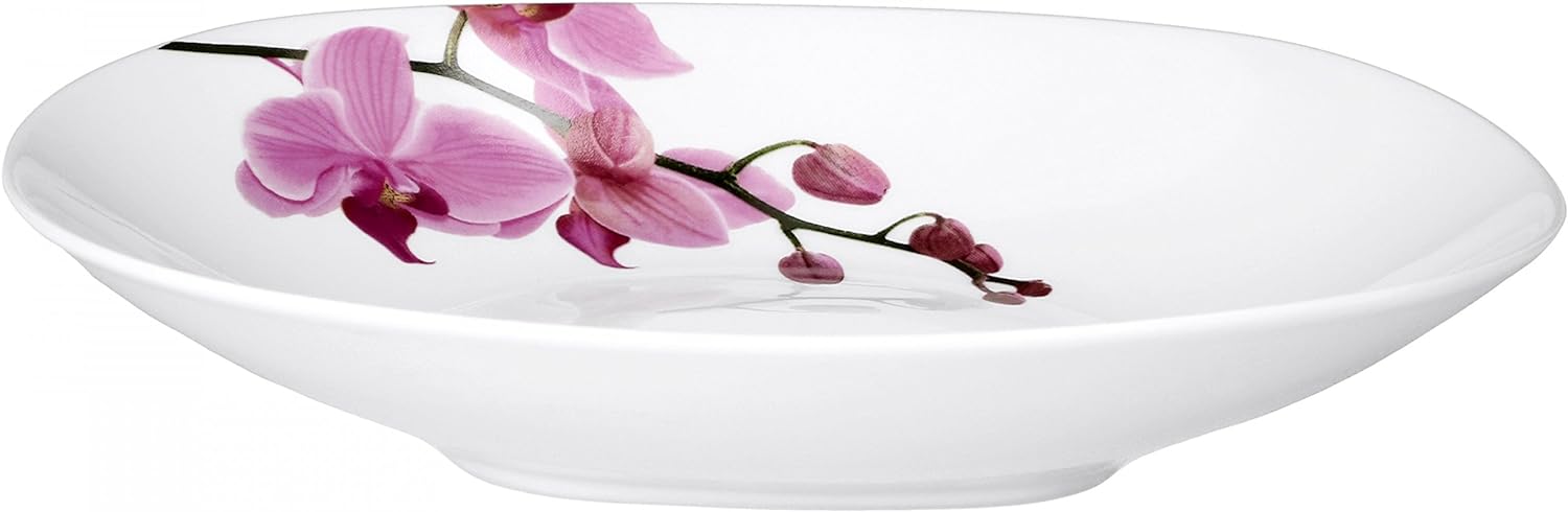 Van Well Kyoto Orchid - Various Sets to Choose From