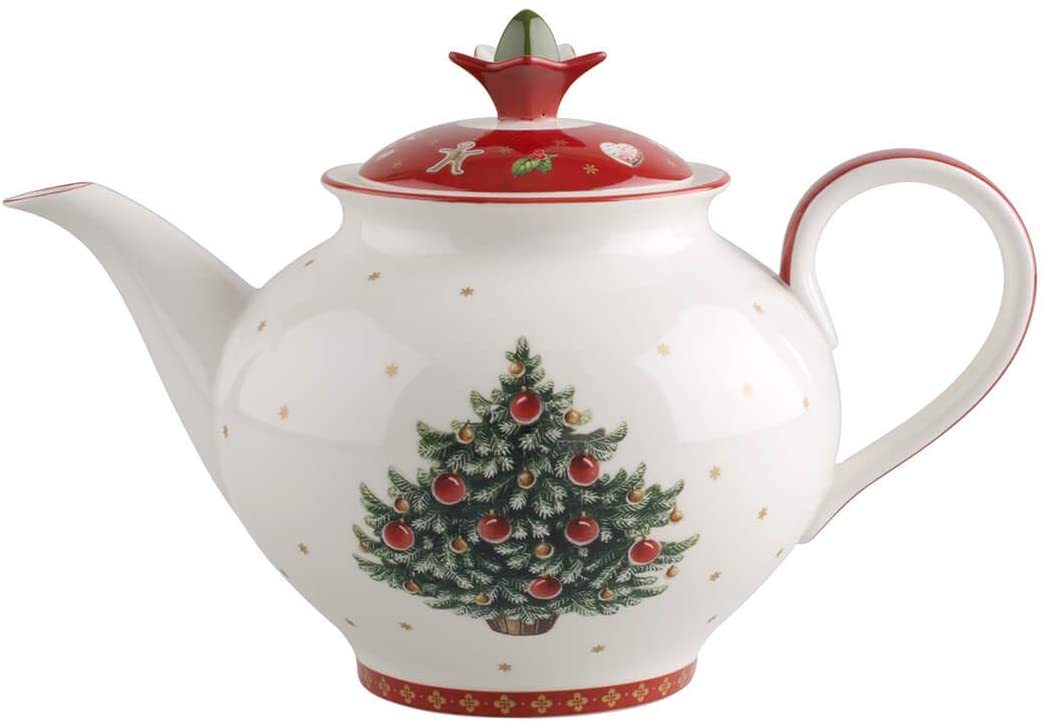 Villeroy & Boch Toys Delight