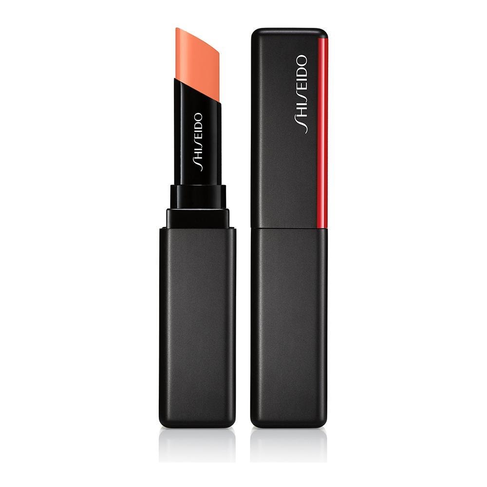 Shiseido Colorgel LipBalm, Narcissus