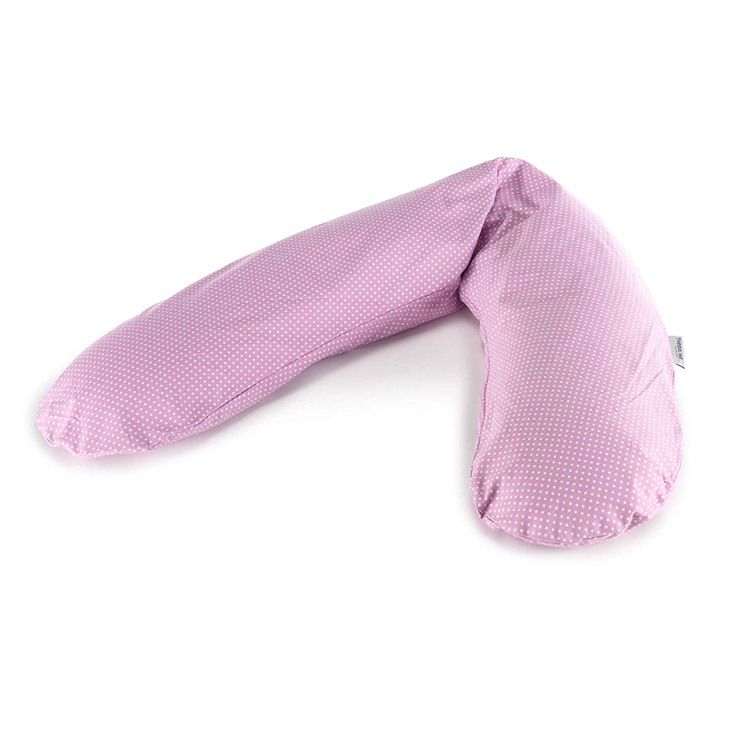 Theraline Nursing pillow Original