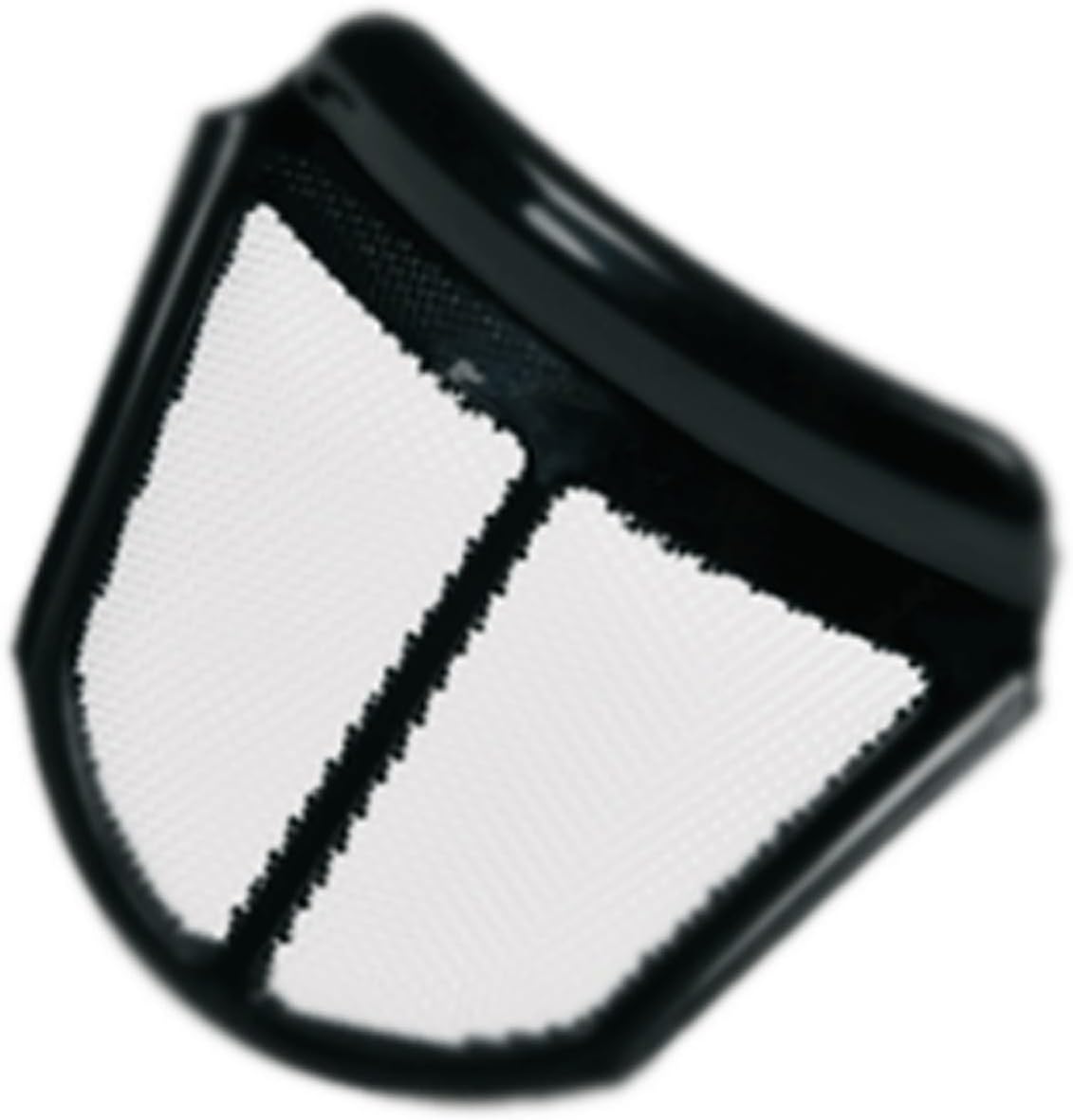 Filter, fine sieve SS-7235005936 compatible with/replacement part for Tefal Moulinex KO1508 KO150F... kettle