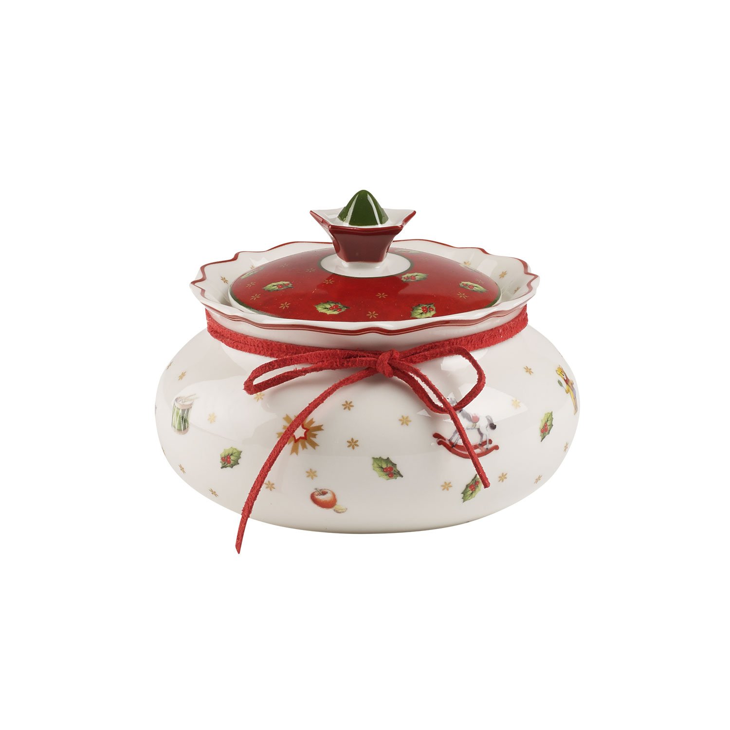 Villeroy & Boch Toys Delight Small Container
