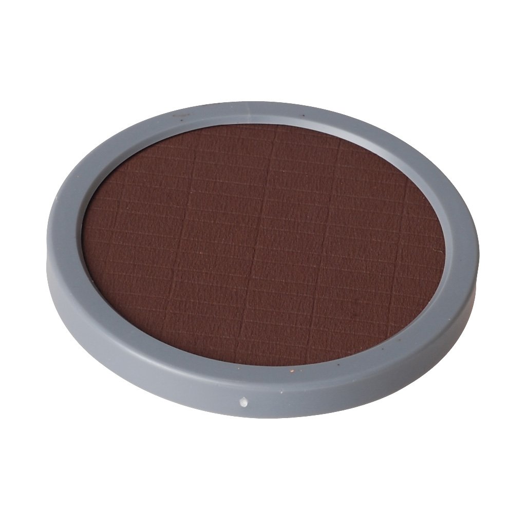 GRIMAS Cake Makeup 35 g African Dark