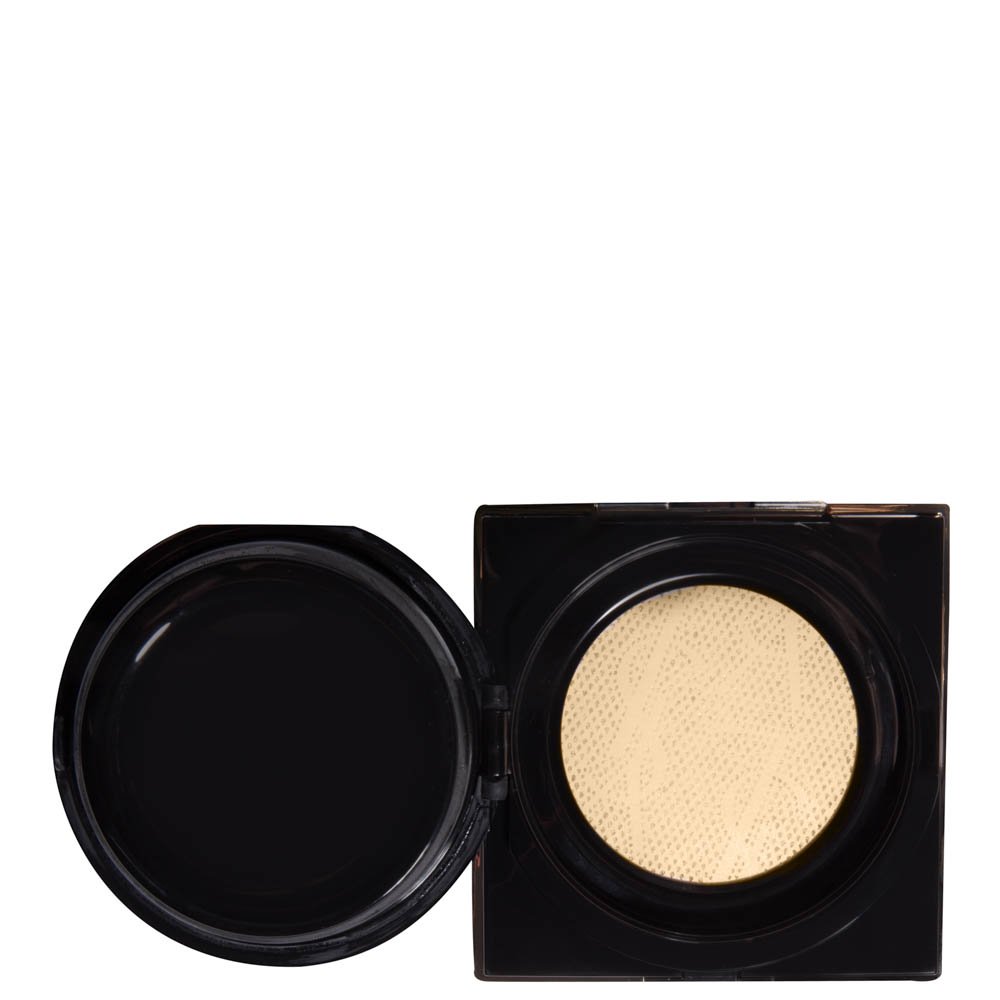 Yves Saint Laurent Ysl Face Foundation Pack (x)