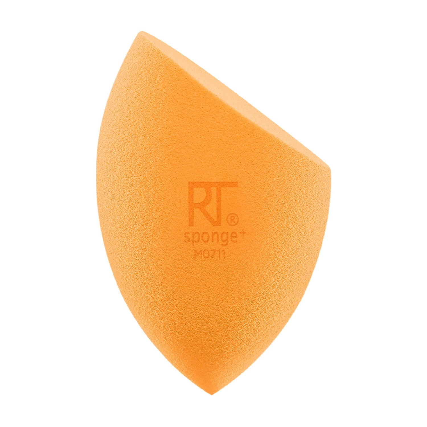 Real Techniques Miracle Complexity Sponge