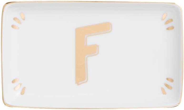 BITOSSI Vacuum bag "F"