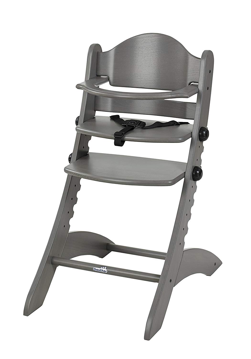 Geuther Swing – That Grows Chair  Mud