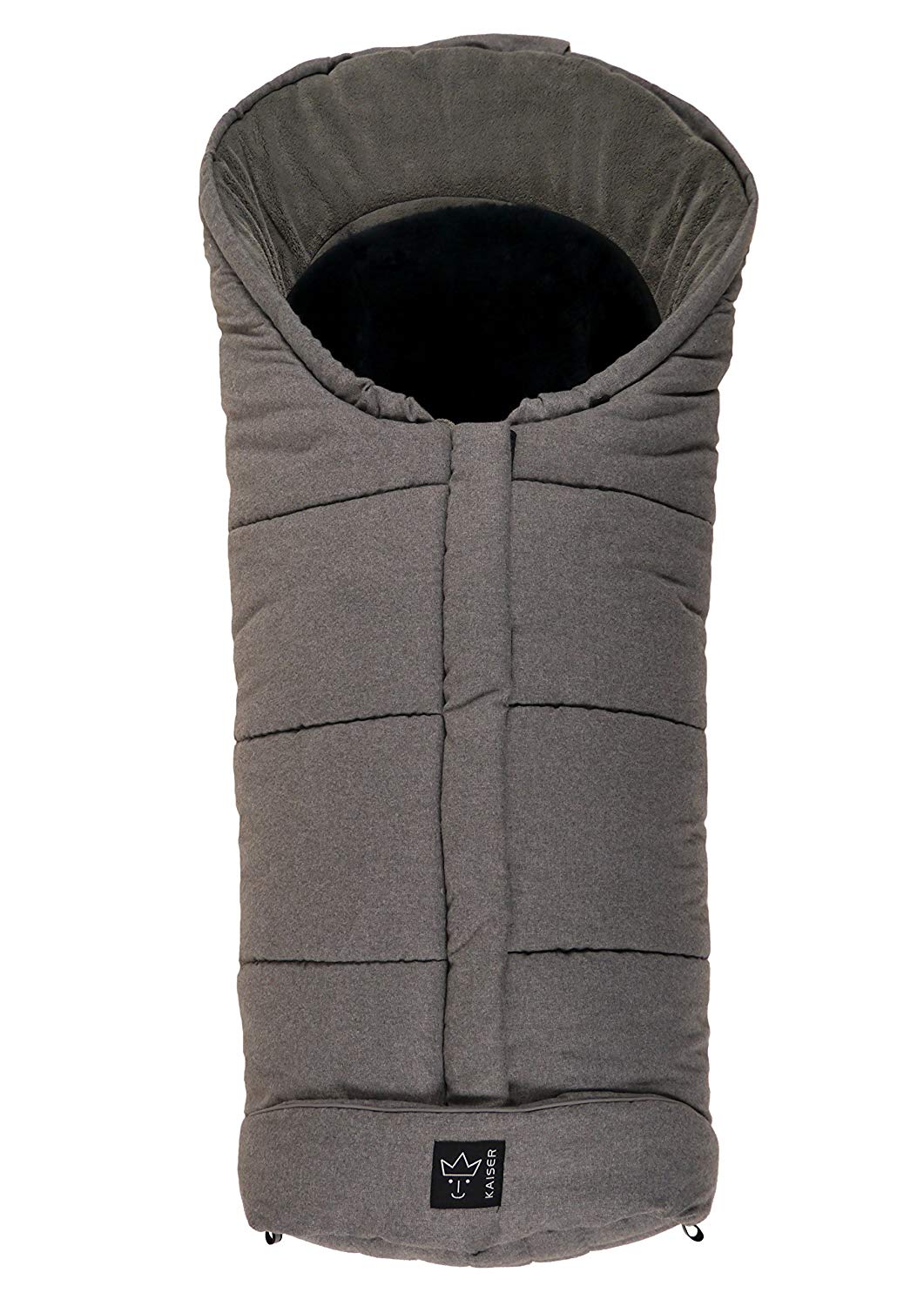 Kaiser Sheepy Foot Muff