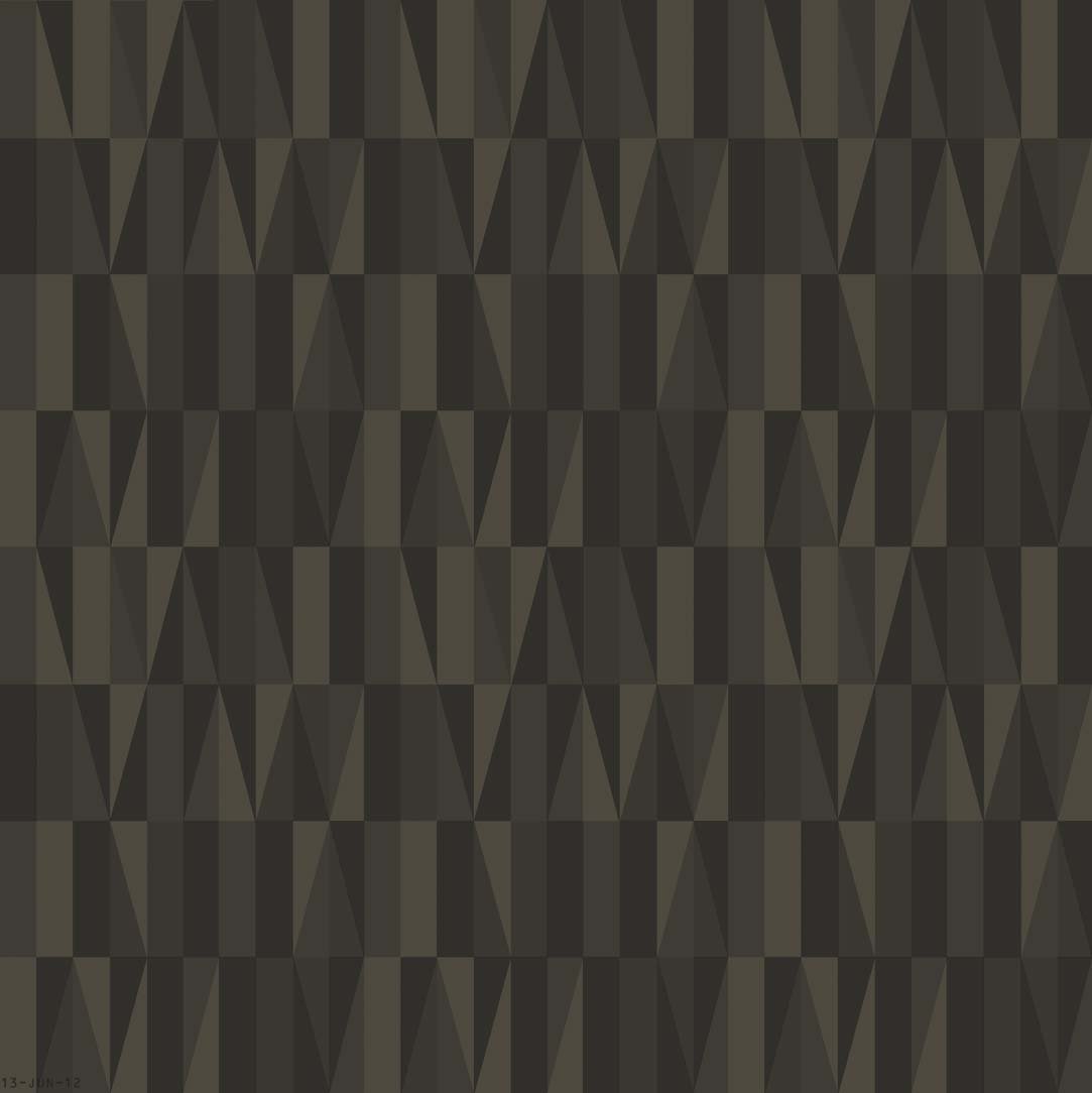 Borastapeter 2760 0.53 X 10.05 M "Prisma" Wallpaper