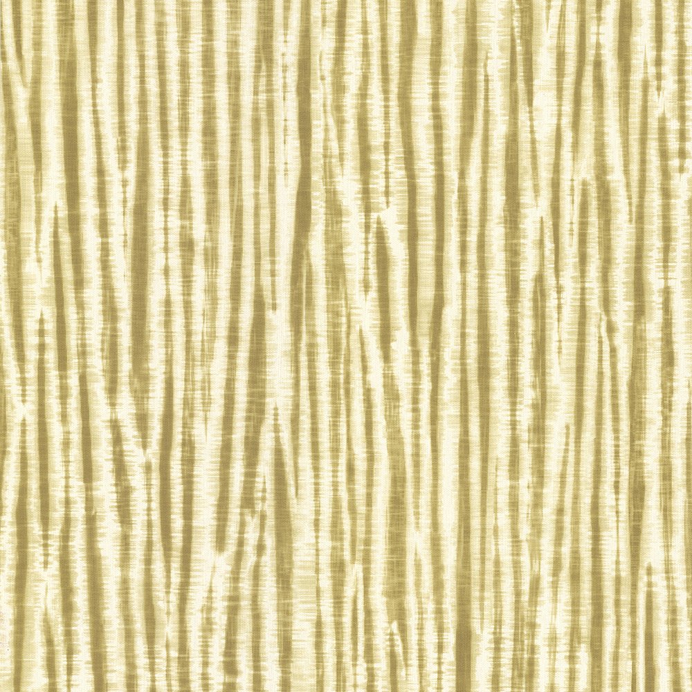 Eijffinger Chios 353081 Wallpaper Striped Green
