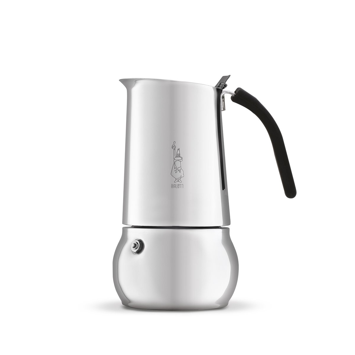 Bialetti Coffee Machine Kitty 6 Cups