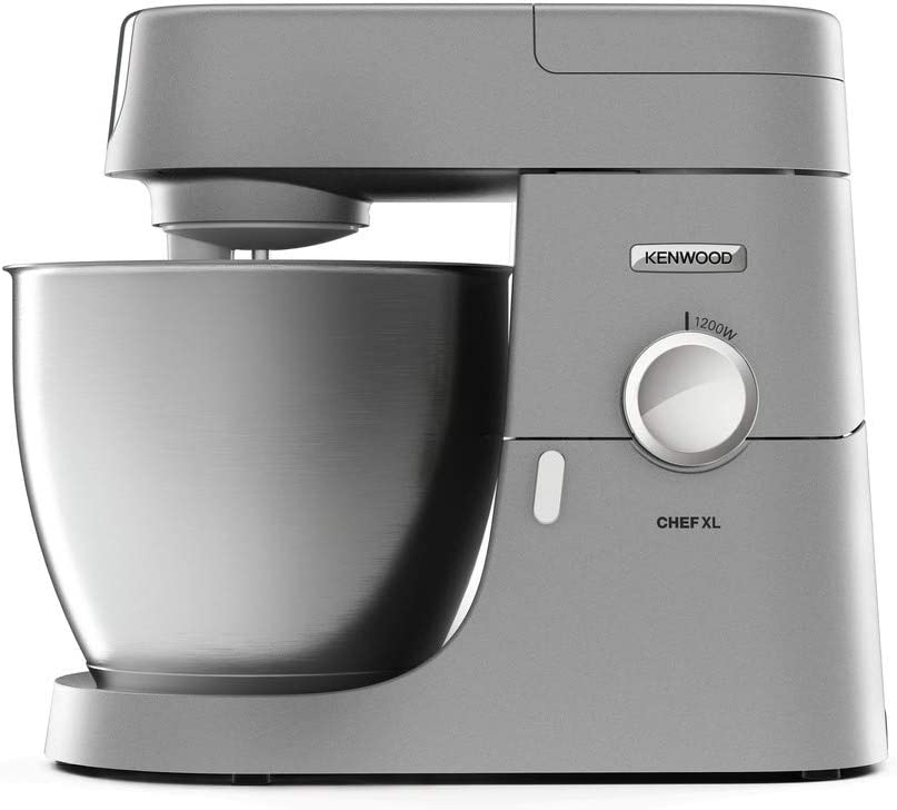 Kenwood Chef Stand Mixer