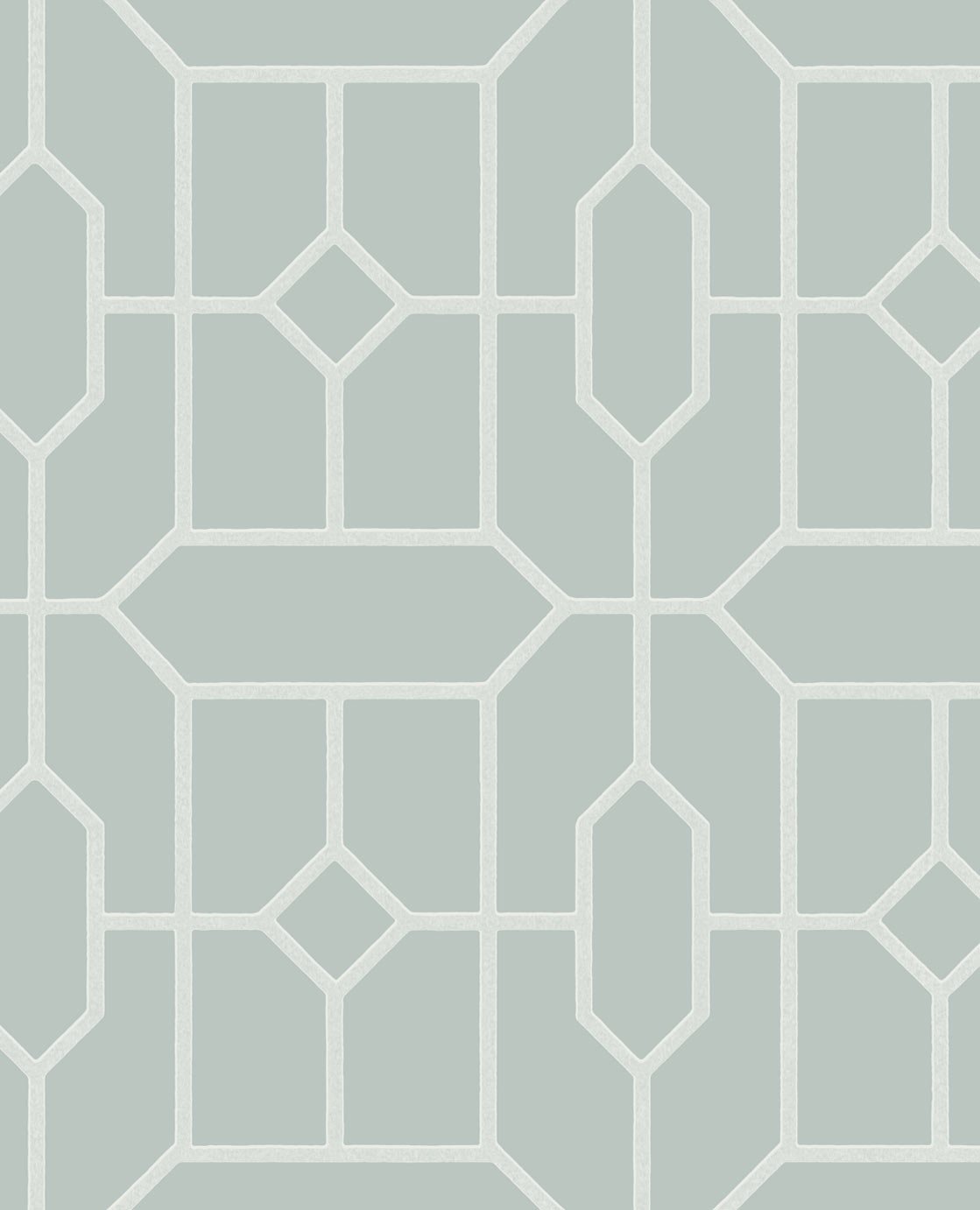 Eijffinger Stature 382511 Non-Woven Wallpaper