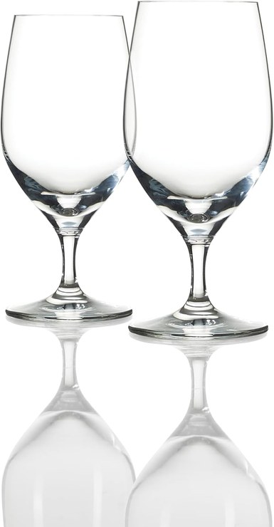 Schott Zwiesel Set of 2 Beer Glasses