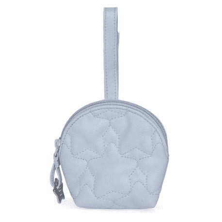 Tuc Tuc 1205160701 Dummy Holder Imitation Leather