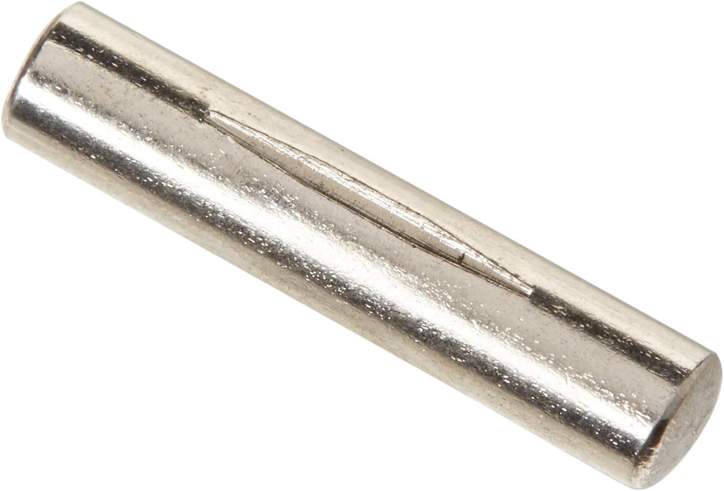 KitchenAid Whirlpool Silver Lapel Pin