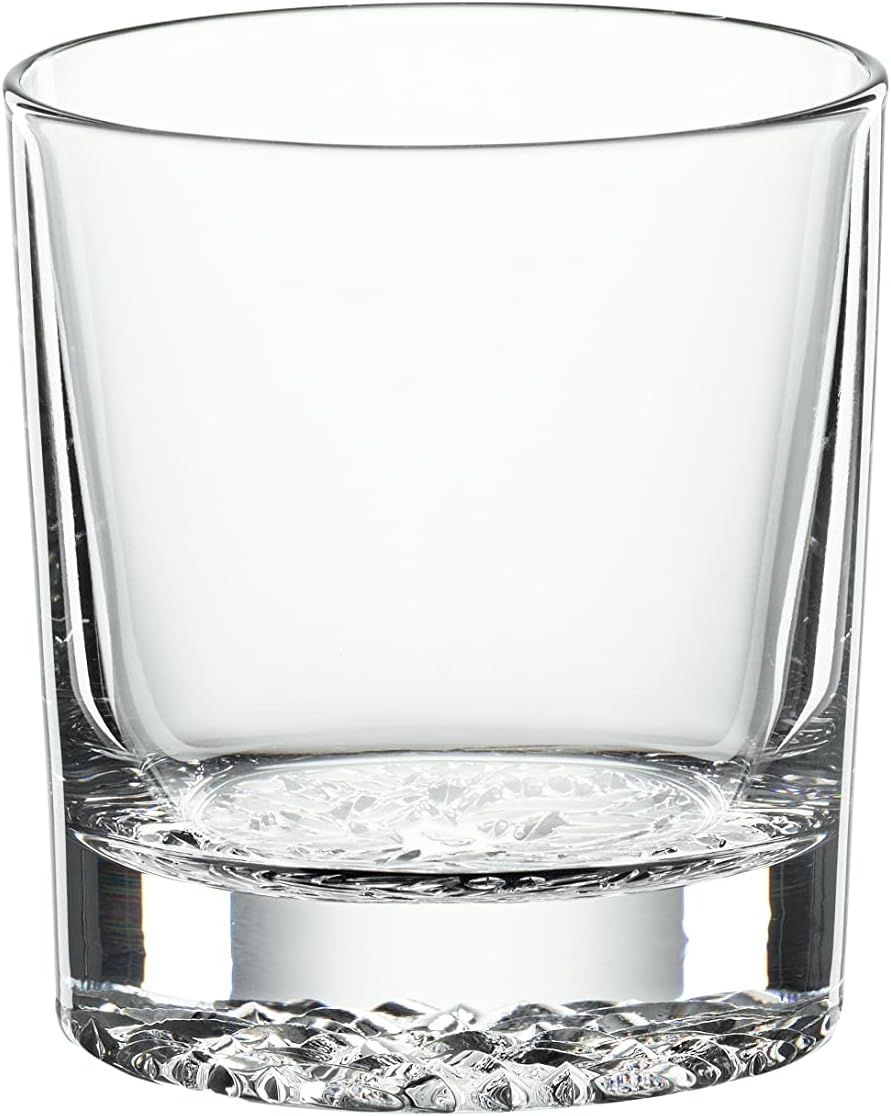 Spiegelau & Nachtmann Lounge 2.0 Whisky Cup