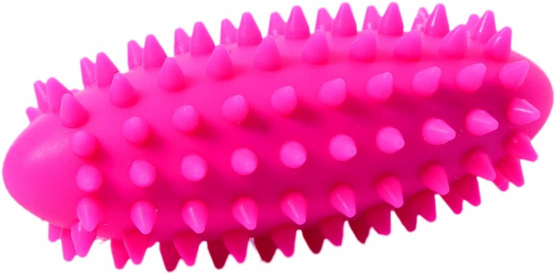 Togu Store TOGU Senso Walking Trainer Light (7 x 4 cm) Set of 2 Massage Balls