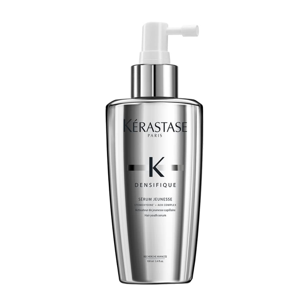Kerastase Sérum Jeunesse 100 Ml