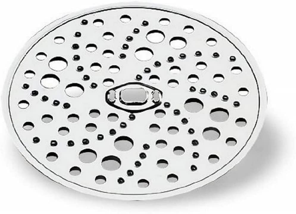 Bosch Hausgerate Bosch MUZ8RS1 - meat grinding disc