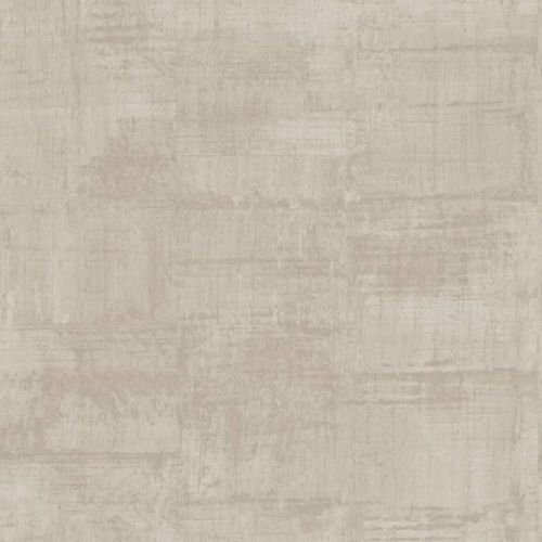 galerie-24 Sl18145 - Spectrum Marble Effect Pewter Galerie Wallpaper