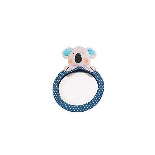 Rear View Mirror Children Koala OLMITOS