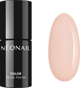 NeoNail UV Nail Polish Independent Women, 7.2 ml