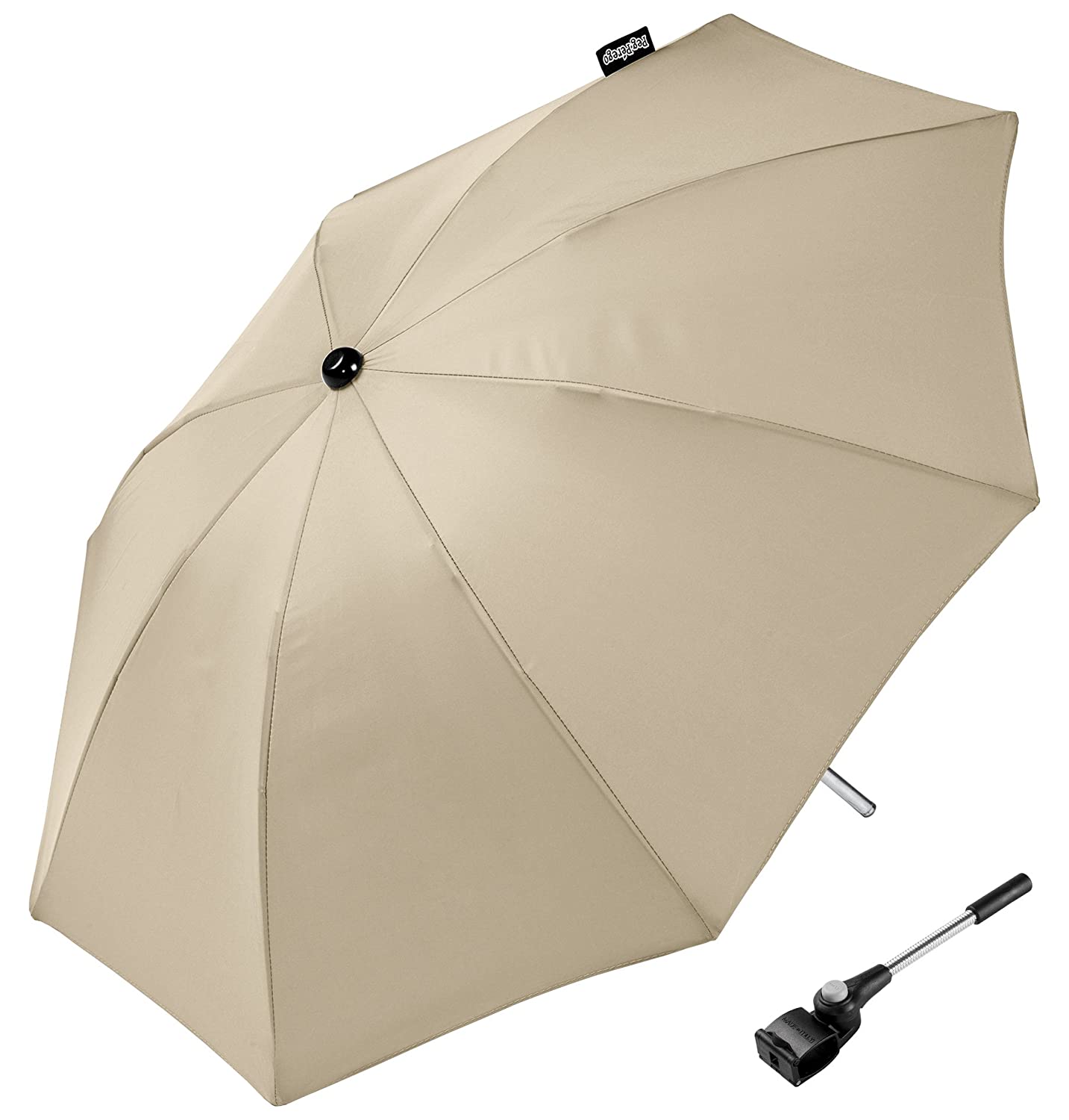 Peg Perego Y5BKS Sbeig for Book Pop Up Shade, Beige