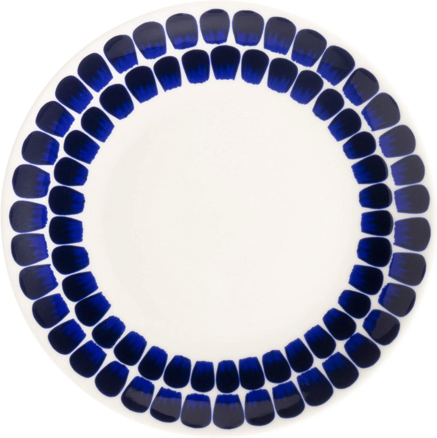 Iittala Arabia 24 hour Tuokio Plate Diameter 20 CM