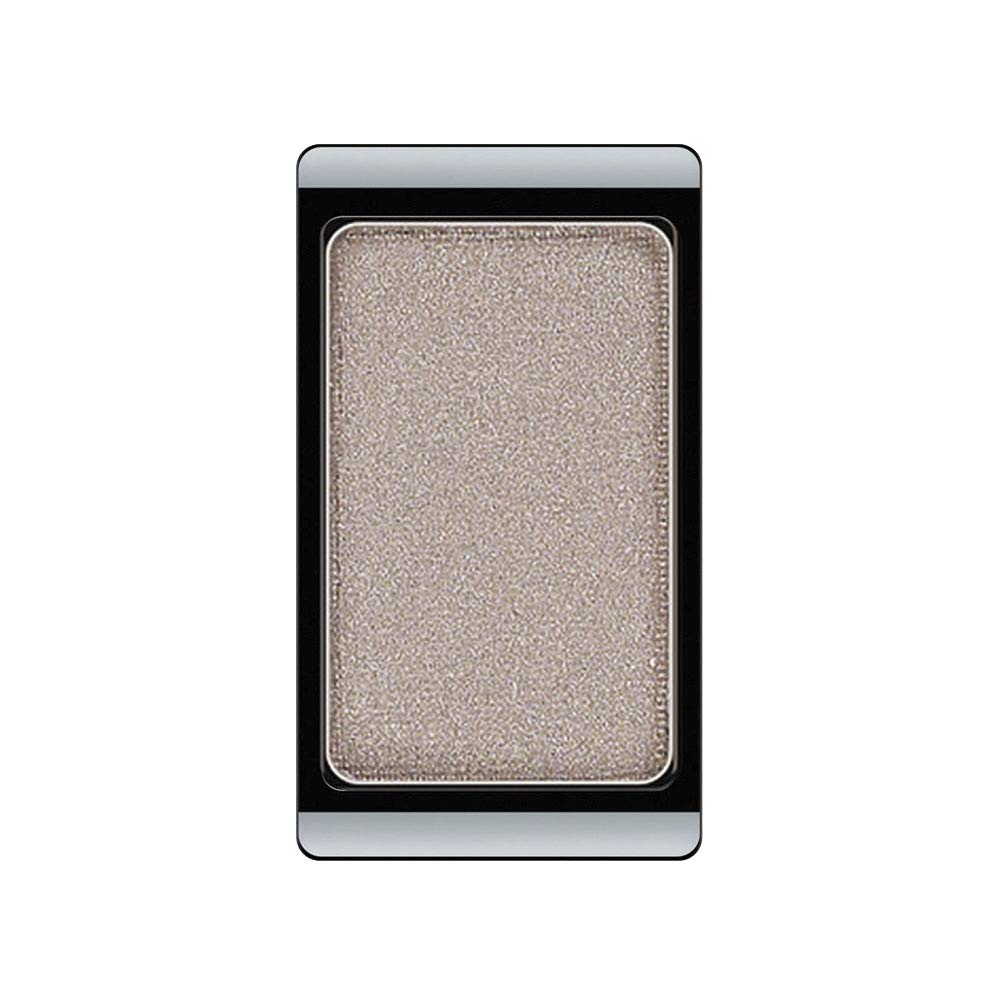 Restaxil ARTDECO Eyebrow Powder – Eyebrow Powder for Natural Eyebrows – 1 x 0.8 g