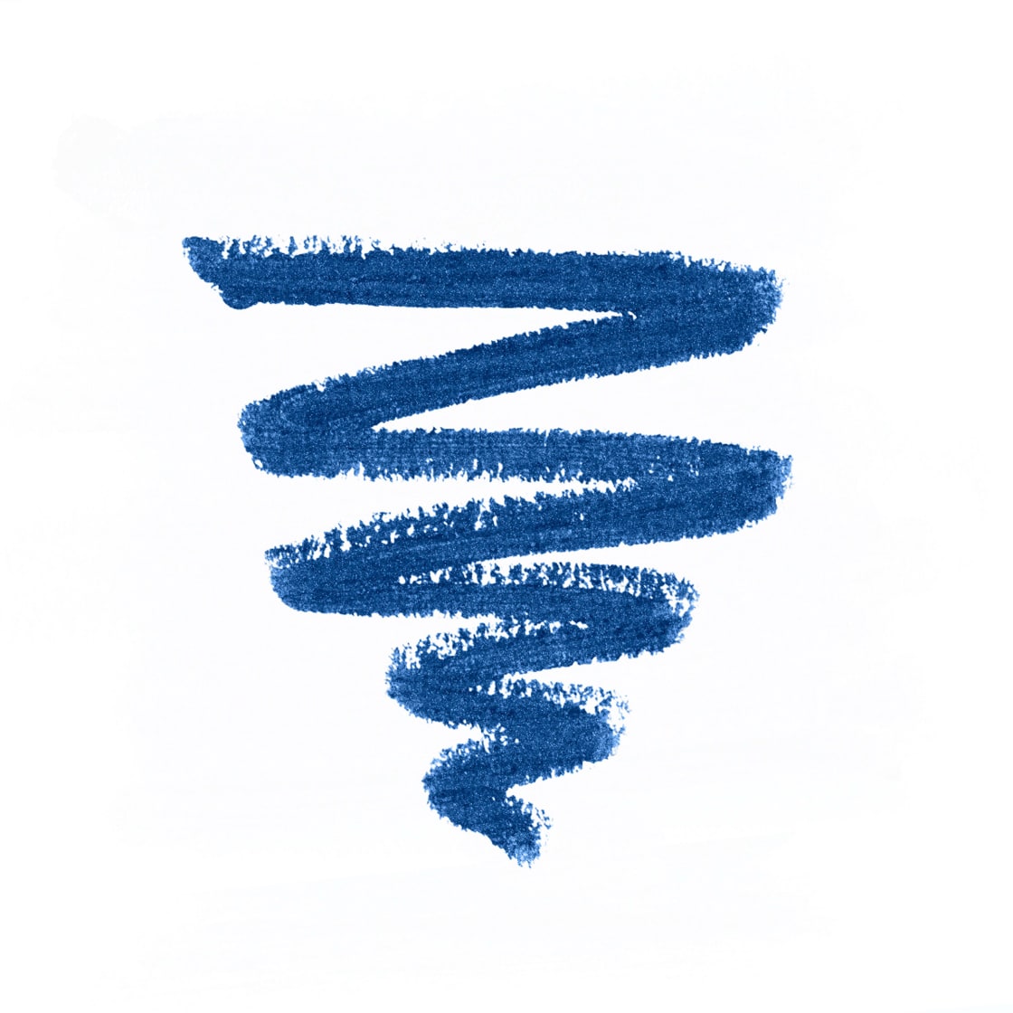 NYX PROFESSIONAL MAKEUP Eyeliner Slim Eye Pencil Sapphire 914, 1 G